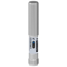 【XT512B1PAM12】SENSOR CAPACITIVE PROXIMITY 2MM 24VDC