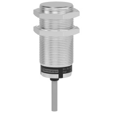 【XT530B1PAL2】SENSOR CAP PROXIMITY 10MM 24VDC