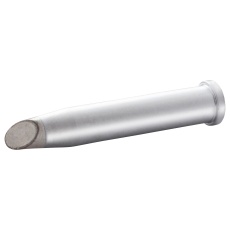 【XT GW2】SOLDERING IRON TIP 45 DEG GULL WING