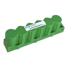 【XTM-18R0626-R】SUPERCAPACITOR 61.7F 18V EDLC