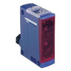 【XUX9ARCNT16.】SENSOR POL REFLEX 11M NO/NC RLY O/P