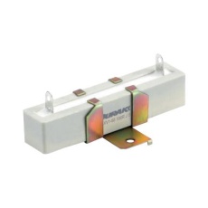 【XV1-30 10R J B】RESISTOR 10R 30W HIGH POWER