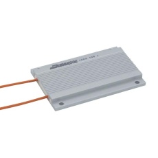 【XV5-500 1K J】RESISTOR 1K 500W HIGH POWER