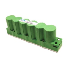【XVM-16R2656-R】SUPERCAPACITOR 65F 16.2V SCREW