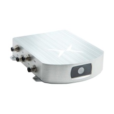【XVN-090D-1B-SK】VISION NAVIGATION STARTER KIT SENSOR