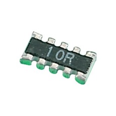 【YC158TJR-0747KL】RES NET BUSS 47K 5% 1206