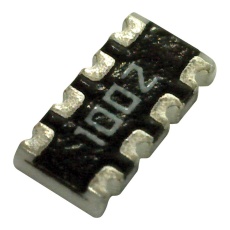 【YC164-JR-07330RL】RES NET ISO 330R 0.063W 5% 1206