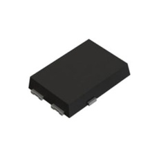 【YQ8RSM10SDTFTL1】SCHOTTKY RECTIFIER 100V 8A TO-277A