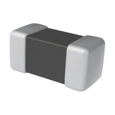 【Z0603C331GPWZT】FERRITE BEAD 330 OHM 0.6A 0603  テーピングサービス品