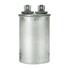 【Z23S3720M01N】CAP 20UF 370VAC FILM CAN