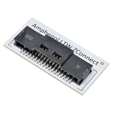 販売商品.商品代表イメージファイル