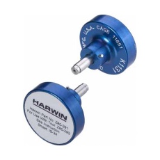 【Z80-291】POSITIONER 2MM