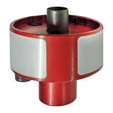 【ZA1-921】POSITIONER KONA HAND CRIMP TOOL