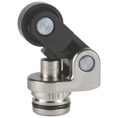 【ZCE28】ACTUATOR LIMIT SWITCH ROLLER LEVER