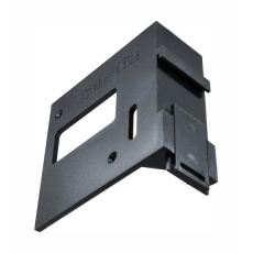 【ZETA-DIN RAIL ADAPTER】ZETA MODEM DIN RAIL ADAPTER