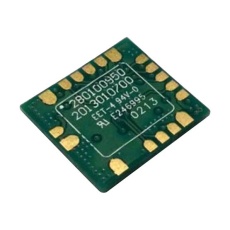 【ZM5202AE-CME3R】RF TXRX 100KBPS 968MHZ -93DBM  テーピングサービス品