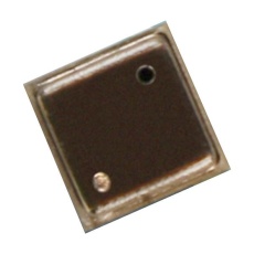 【ZMOD4410AI1R】GAS SENSOR MODULE CO2/TVOC -40TO65DEGC  テーピングサービス品
