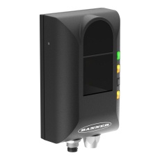 【ZMX-3DE2500HF-Q7】FILL LEVEL SENSOR 2.5M TIME OF FLIGHT