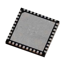 【ZSSC3281BI3R】SENSOR SIGNAL CONDITIONER 125DEG C  テーピングサービス品