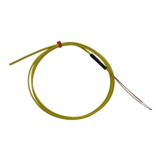 【ZX-K-1-C7-T-A】THERMOCOUPLE TYPE K 1M 260DEG C