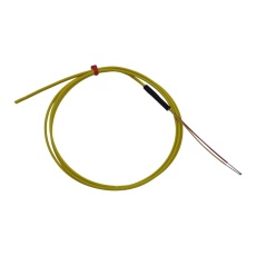 【ZX-K-2-C7-T-A】THERMOCOUPLE TYPE K 2M 260DEG C