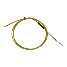 【ZX-K-5-C7-T-A】THERMOCOUPLE TYPE K 5M 260DEG C