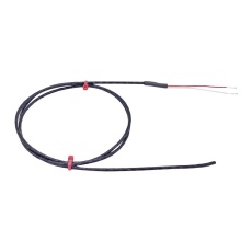 【ZX-S2TH-5-PFA/PFA-T】THERMISTOR SENSOR W/5M CABLE 10KOHM