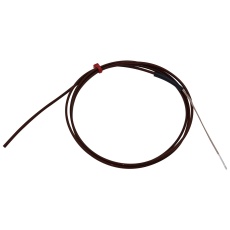【ZX-T-1-C7-T-I】THERMOCOUPLE TYPE T 1M 260DEG C
