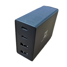 ハンディタイプ広帯域受信機 AR8200MK3 AOR製｜電子部品・半導体通販の