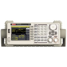 【123-6459】任意波形発生器 30MHz