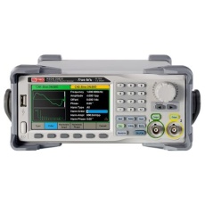 【123-6461】任意波形発生器 80MHz