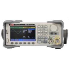 【123-6462】任意波形発生器 120MHz