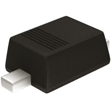 【UDZVTE-1724B】ツェナーダイオード 24V 表面実装 200 mW