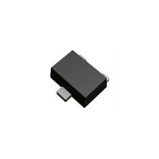 【DTC115EMT2L】抵抗内蔵トランジスタ NPN 表面実装 100 mA