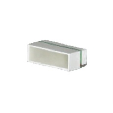 【MSL0601RGBU1】LED RGB 表面実装 1105