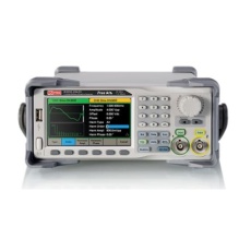 【188-2473】任意波形発生器 30MHz