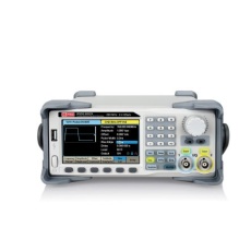 【188-2475】任意波形発生器 200MHz