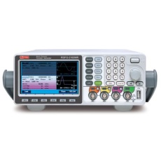 【191-9724】ファンクションジェネレータ/任意波形発生器 LAN USB