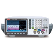 【191-9726】ファンクションジェネレータ/任意波形発生器 LAN USB
