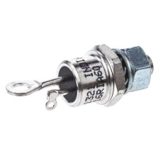 【VS-16RIA60】サイリスタ SCR 16A 600V