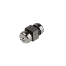 【NFE31PT221D1E9L】3極コンデンサ 6A 表面実装