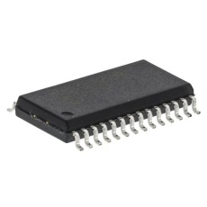 【PIC16F872-I/SO】マイコン 28-Pin SOIC