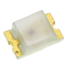 【HSMS-C170】LED 赤 表面実装 2012