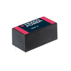 【TMLM 10105】スイッチング電源 5V dc 2A 10W TMLM 10105