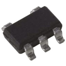 【MC78LC33NTRG】電圧レギュレータ リニア電圧 3.3 V 5-Pin