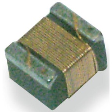 【36502A1R0JTDG】巻線インダクタ(面実装)1 μH 170mA 2.29 x 1.73 x 1.52mm