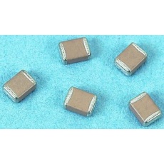 【GA342QR7GD471KW01L】積層セラミックコンデンサ(MLCC)470pF 250V ac 1808(4520M)
