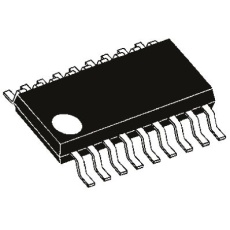 【DSPIC30F3012-30I/SO】デジタルシグナルプロセッサ 18-Pin SOIC