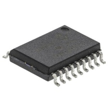 【PIC16F648A-I/SO】マイコン 18-Pin SOIC