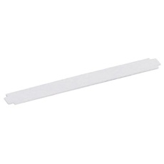 【ML-40-3K-3P】基板用端子台 ML マーキングプレート for use with 端子台
